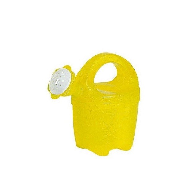 Gieter Glitter 1.5 Liter