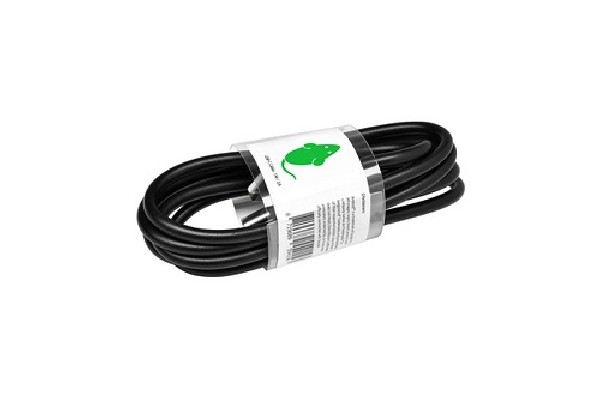 Greenmouse USB-C kabel - 1m