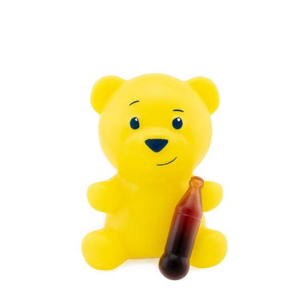 Gummymals Interactieve Gummy Bear Assorti