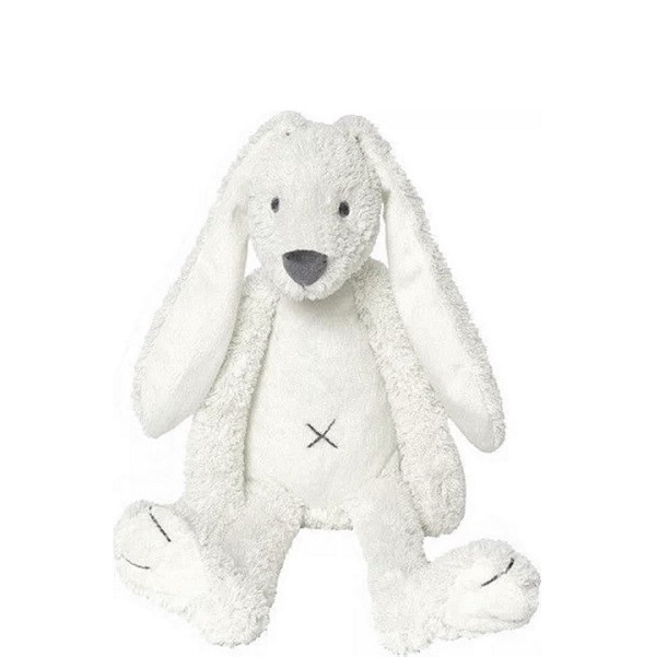 Happy Horse Konijn Richie Wit 38 cm