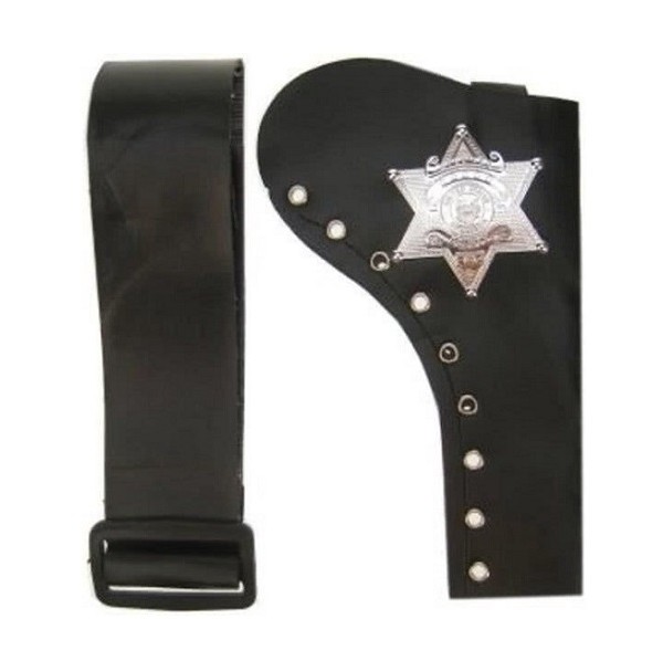 Holster Kind