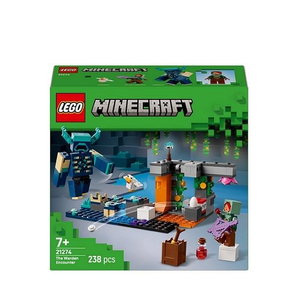 Lego_Minecraft_De_Ontmoeting_met_de_Opzichter_1