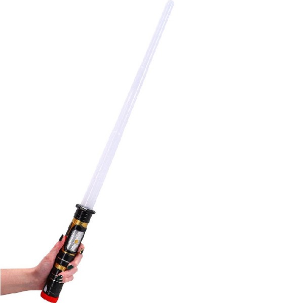 Shockwave Lichtzwaard