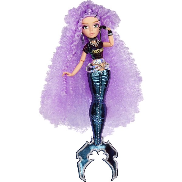 Mermaze Mermaidz Modepop Riviera