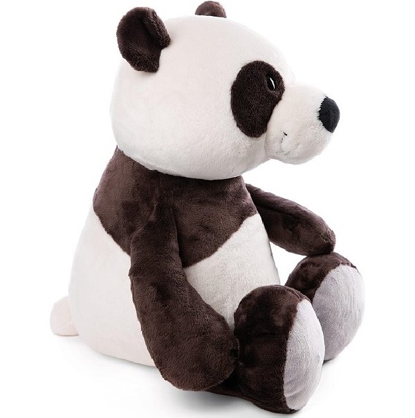 Panda Pandaboo 50 cm