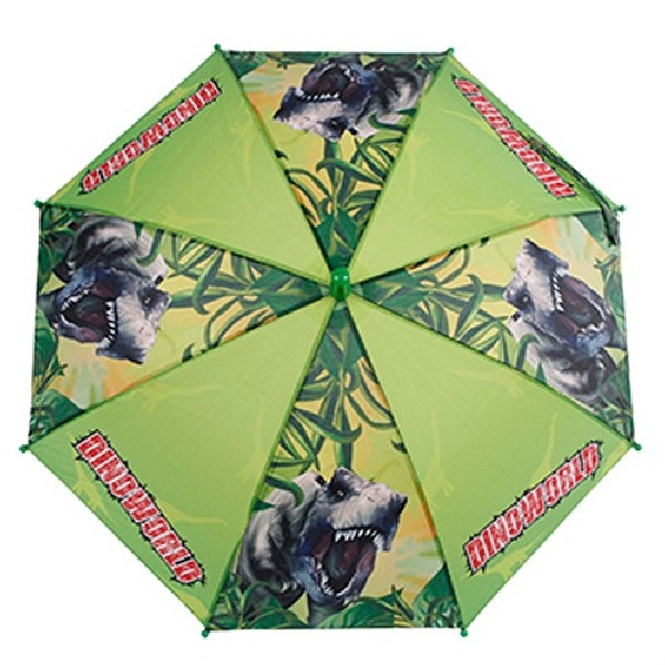 Paraplu Dinoworld