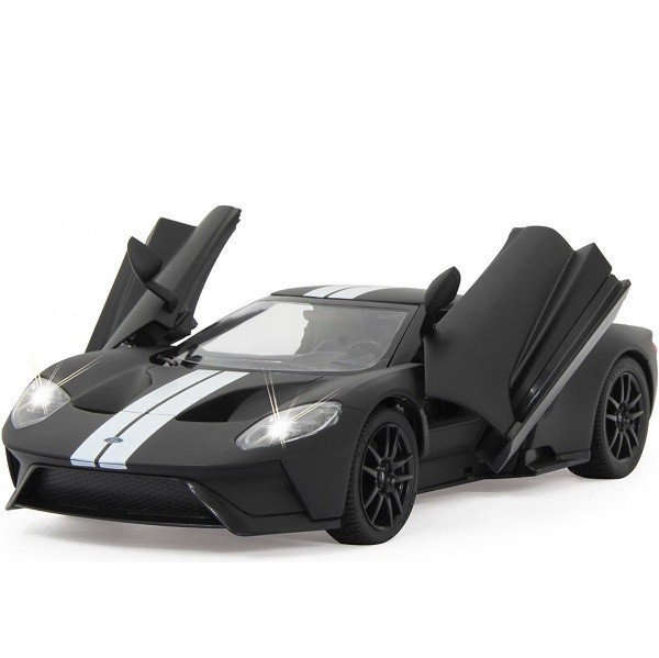 R/C Rastar 1:14 Ford GT 33 cm