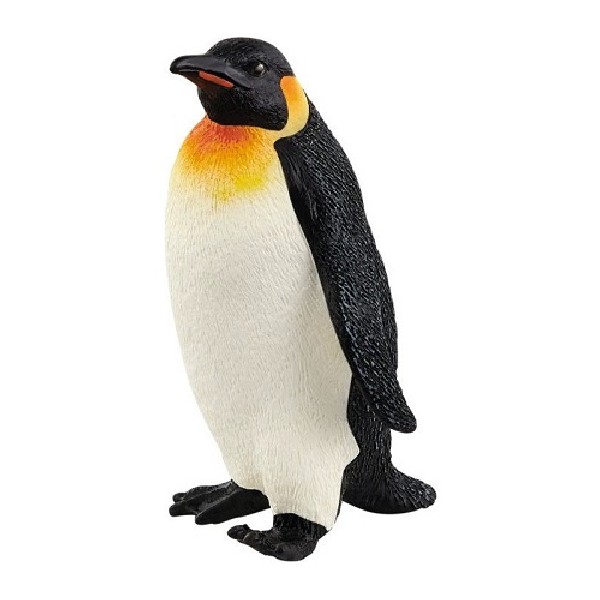 Schleich Pinguin