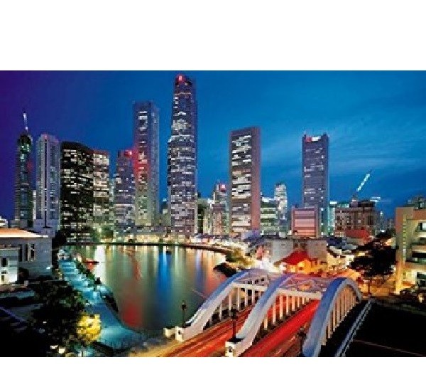 Schmidt Puzzel Singapore