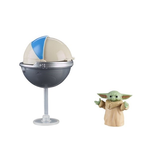 Star Wars Disney Grogu