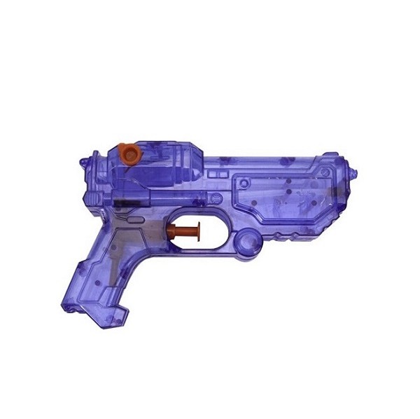 Waterpistool Assorti 14 cm