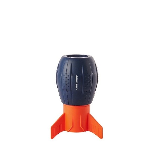 Werpbal Aerobie Super Sonic Fin Catch 14 cm