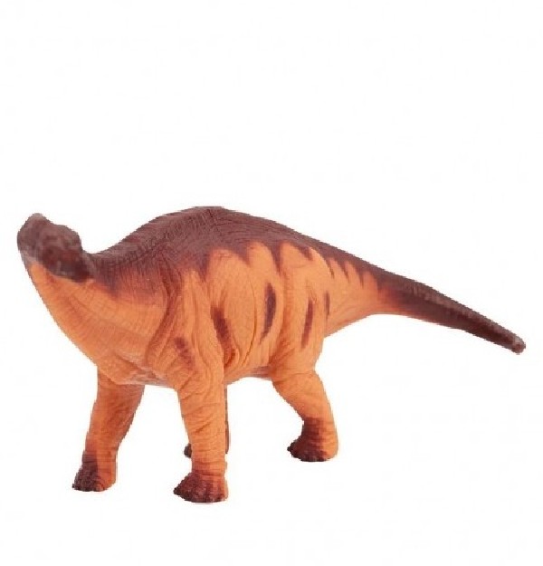 Dino -  Assorti 25 cm