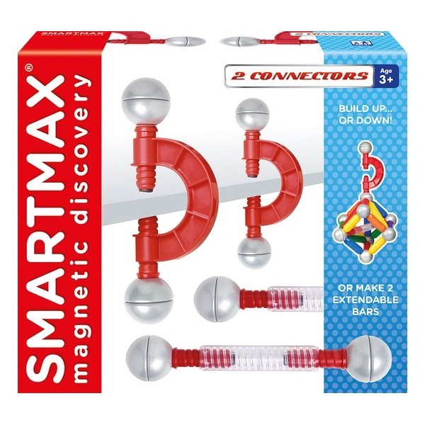 images/productimages/small/16867Smartmax_2_Connectors.jpg
