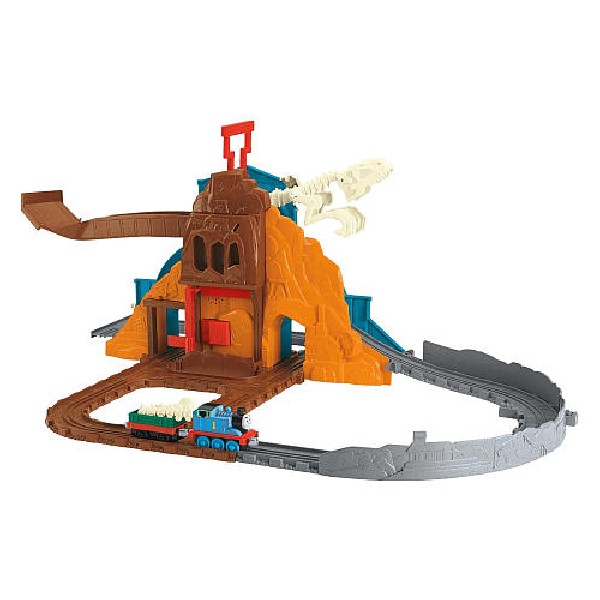 images/productimages/small/20999Thomas___Friends_Take_n_play___Roaring_Dino_Run_.jpg