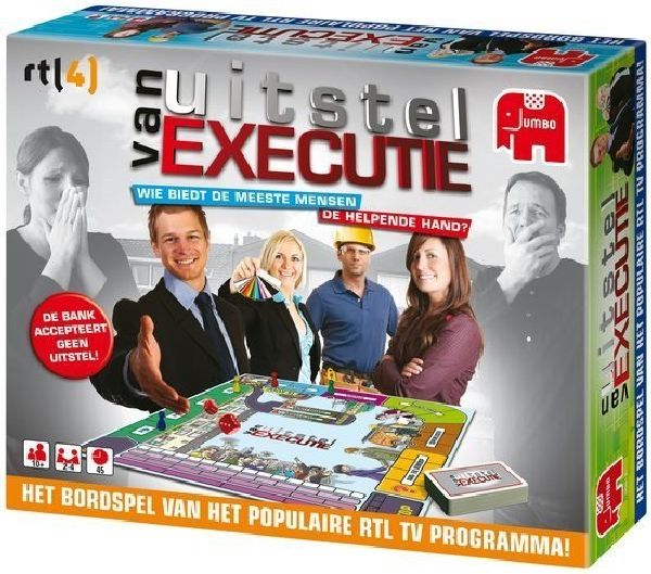 images/productimages/small/22693Uitstel_van_executie.jpg