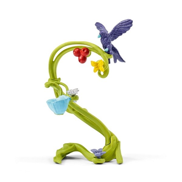 images/productimages/small/33536Schleich_Vlinderboom.jpg