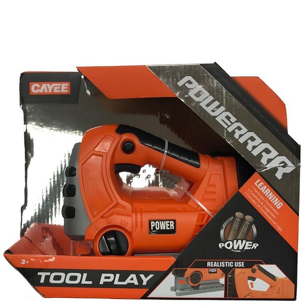 images/productimages/small/38947Tool_Play_Gereedschap_Decoupeerzaag.jpg