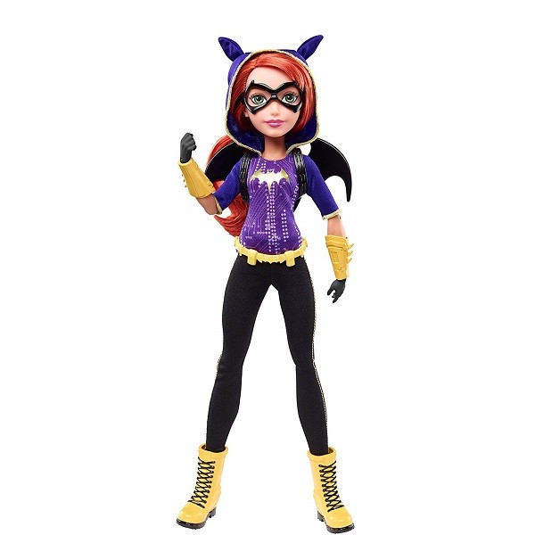 images/productimages/small/45865DC_Super_Hero_Girls_Batgirl.jpg