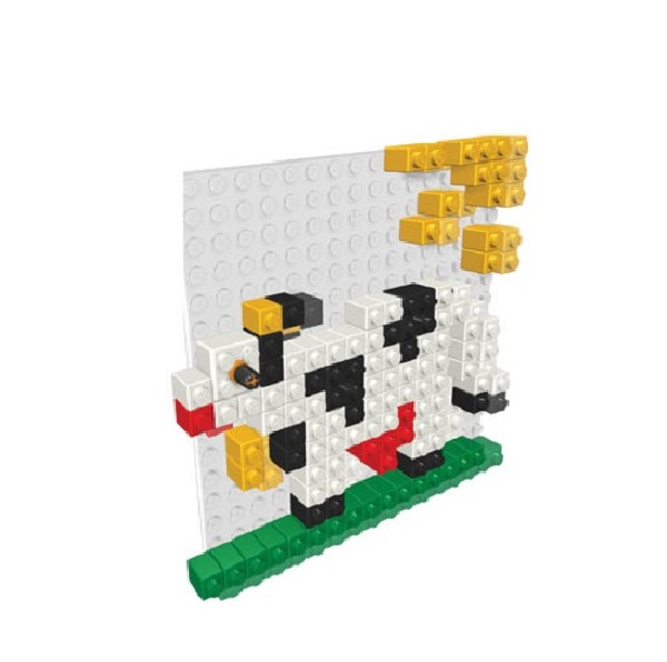 images/productimages/small/46363Knex_Picture_Bricks_5_Farm_Activities.jpg