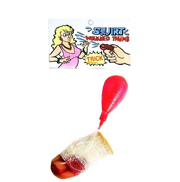 images/productimages/small/52685Spuitende_vinger___gewonde_duim.jpg