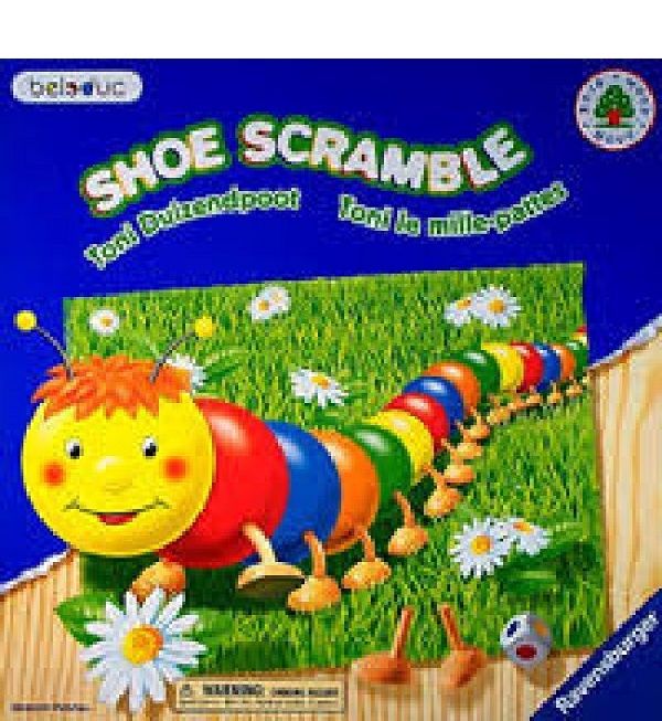 images/productimages/small/53733Shoe_Scramble_Spel_Hout.jpg
