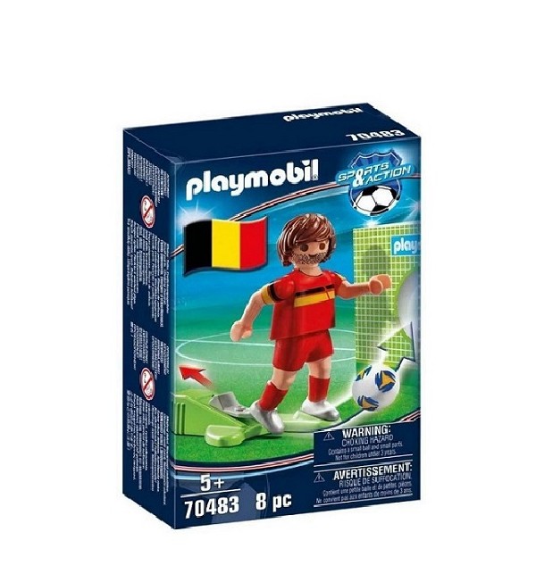 images/productimages/small/54451Playmobil_Sport___Action_Voetbalspeler_Belgie_.jpg