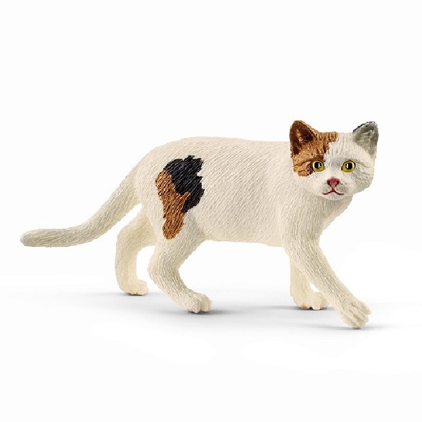 images/productimages/small/56404Schleich_Amerikaanse_Korthaar.jpg