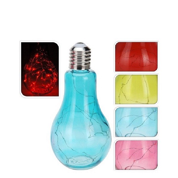 images/productimages/small/57017Lamp_Led_Gloeilamp_23_cm__Assorti_.jpg