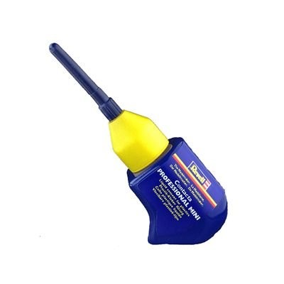 Revell Lijm Contacta Professional Mini