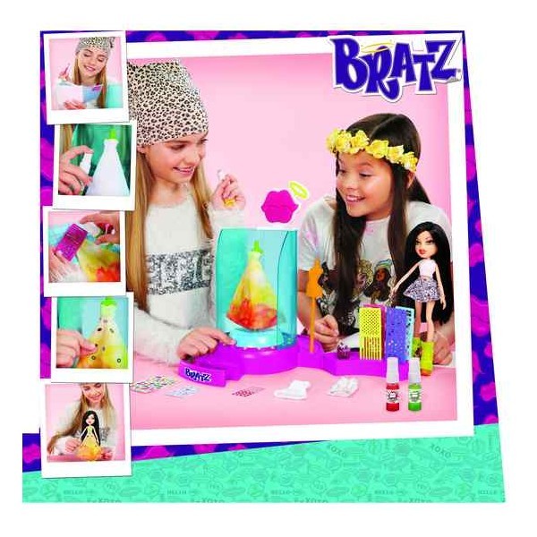 images/productimages/small/9065Bratz_Fasion_Designer_Speelset.jpg