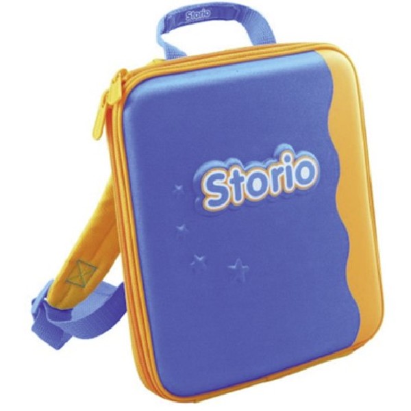 images/productimages/small/9692Storio_Draagtas_Blauw.jpg