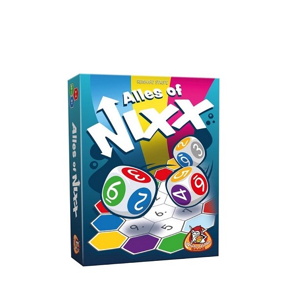 images/productimages/small/Alles_of_Nixx_Kaartspel.jpg