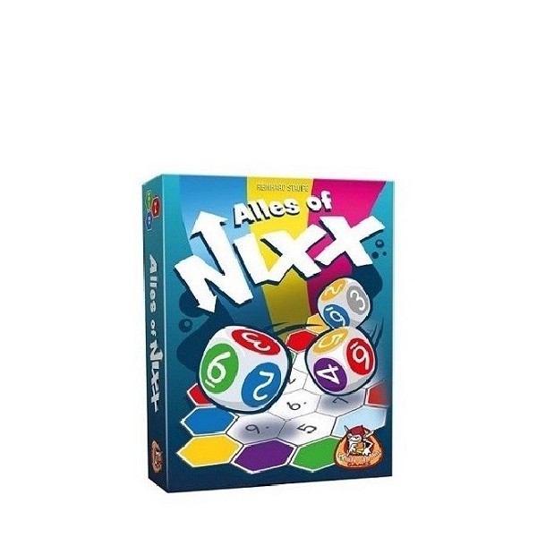 images/productimages/small/Alles_of_Nixx_Kaartspel_1.jpg