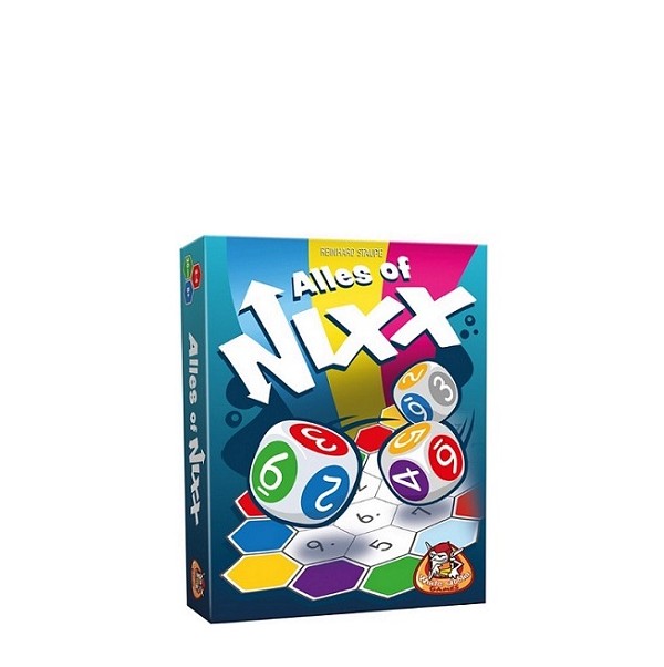 images/productimages/small/Alles_of_Nixx_Kaartspel_2.jpg