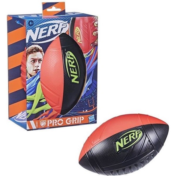 images/productimages/small/American_Footbal_Pro_Grip_Nerf.jpg