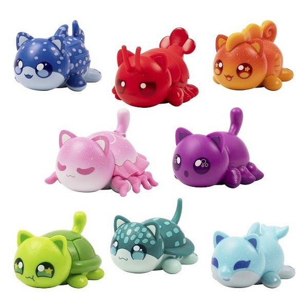 images/productimages/small/Aphmau_Mystery_Meemeow_Figuur__Assorti_7_cm.jpg