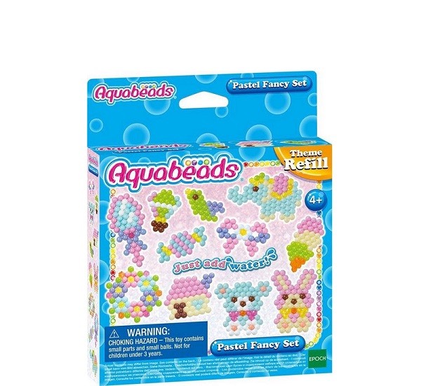 images/productimages/small/Aquabeads_Navulling_Pastelkleurig_Fantasieset.jpg