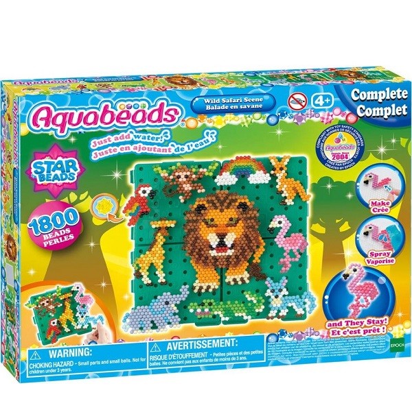 images/productimages/small/Aquabeads_Wild_Safari_Scene_.jpg