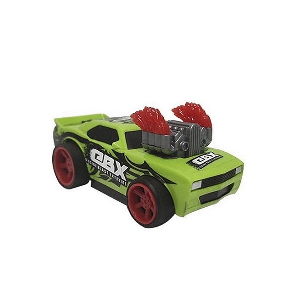 images/productimages/small/Auto_Engine_Blast_Extreme_Muscle_Car_met_Licht_en_Geluid_18_cm_1.jpg