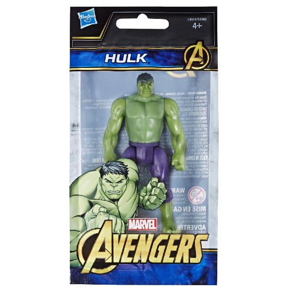 images/productimages/small/Avengers_Figuur_Assorti__9_cm.jpg