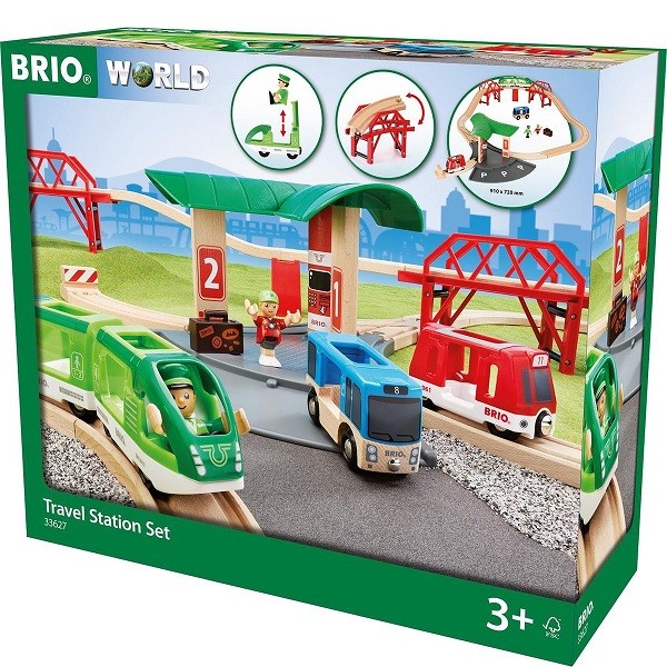 images/productimages/small/BRIO_Reisstation_set_2.jpg