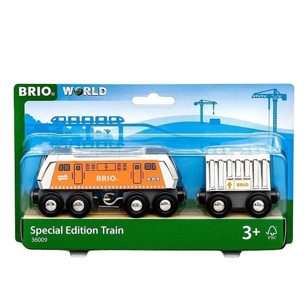 images/productimages/small/BRIO_Special_Edition_Trein_36009.jpg