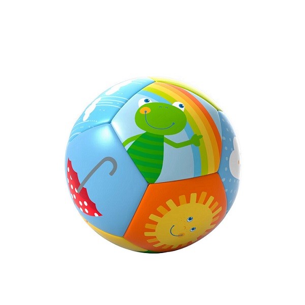 images/productimages/small/Baby_Bal_Haba_Regenboog_11_cm.jpg
