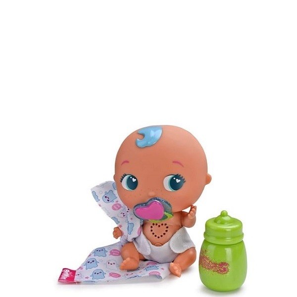 images/productimages/small/Baby_Bellies_met__Accessoires_17_cm.jpg