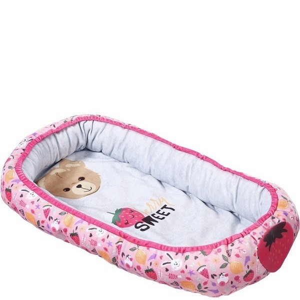 Baby Born Babynest