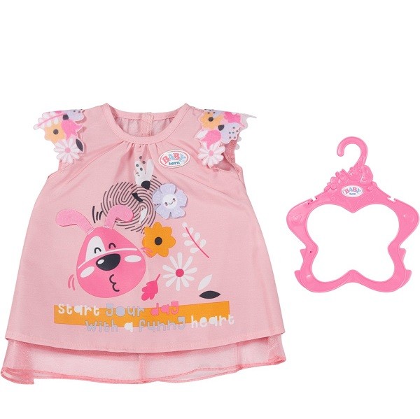 images/productimages/small/Baby_Born_Kleding_Jurk_met_Hondje_39_46_cm.jpg