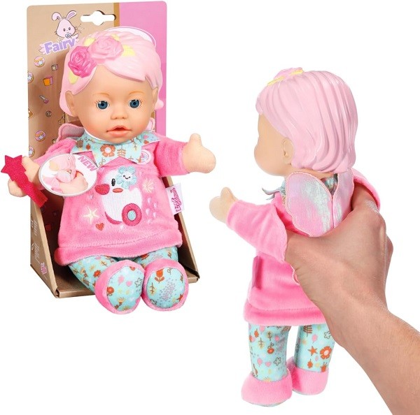 images/productimages/small/Baby_Born_Pop_Fee_voor_Baby_s_26_cm.jpg
