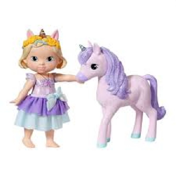 images/productimages/small/Baby_Born_Storybook_Bella_en_Beau.jpg