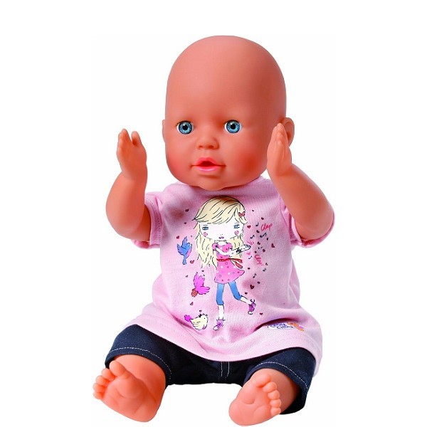 images/productimages/small/Babypop_Chou_Chou_Klappen_in_de_Handjes_40_cm_2.jpg